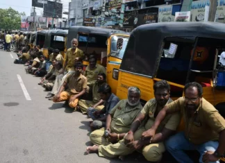 11 सितंबर को बेंगलुरु बंद: निजी परिवहन सेवाएं बंद, स्कूलों में छुट्टी घोषित